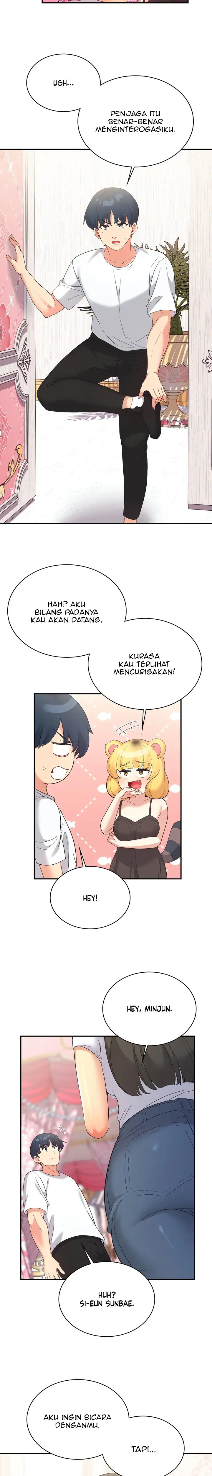 image-komik-my-life-with-the-smart-application-chapter-74-11/23