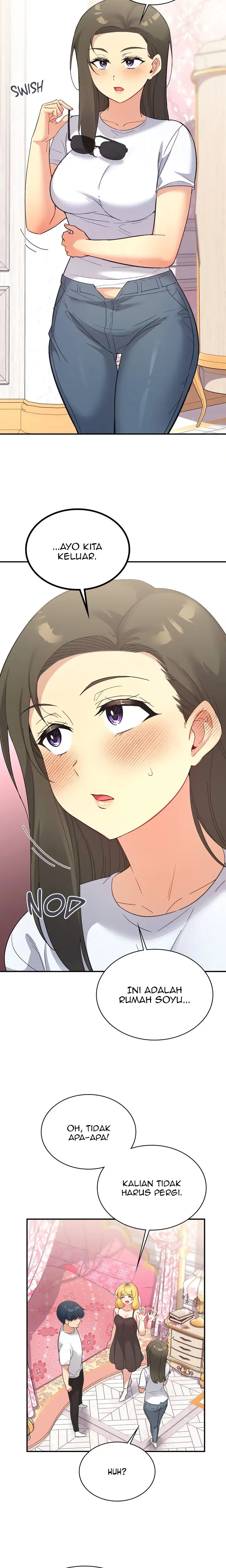 image-komik-my-life-with-the-smart-application-chapter-74-12/23