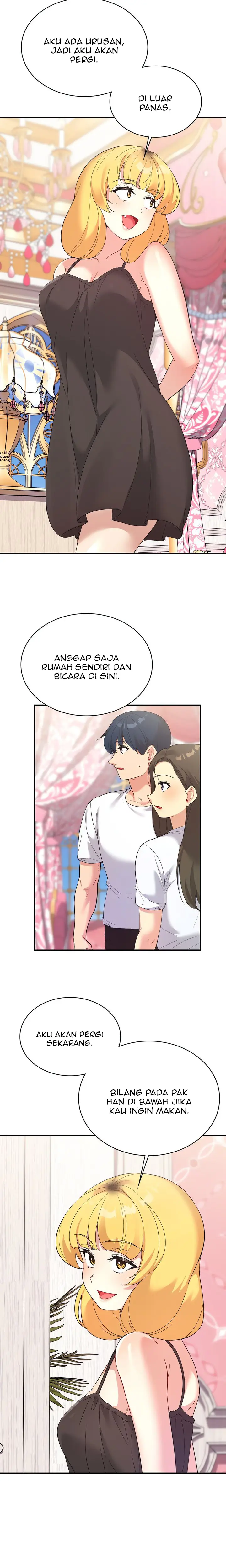 image-komik-my-life-with-the-smart-application-chapter-74-13/23