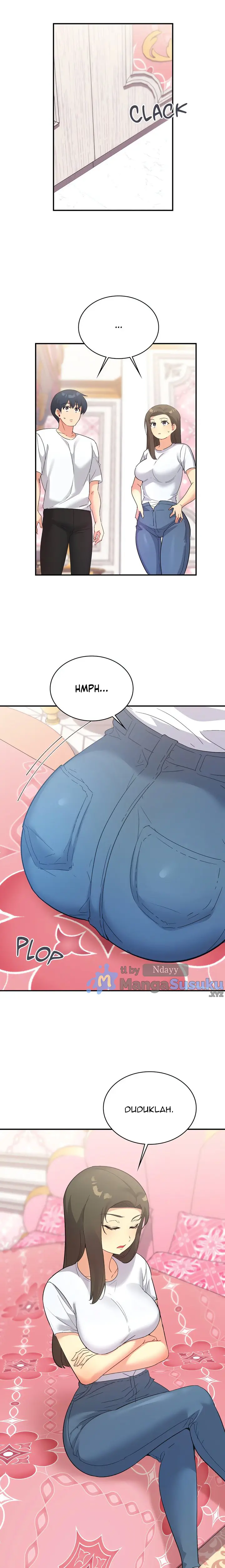 image-komik-my-life-with-the-smart-application-chapter-74-14/23