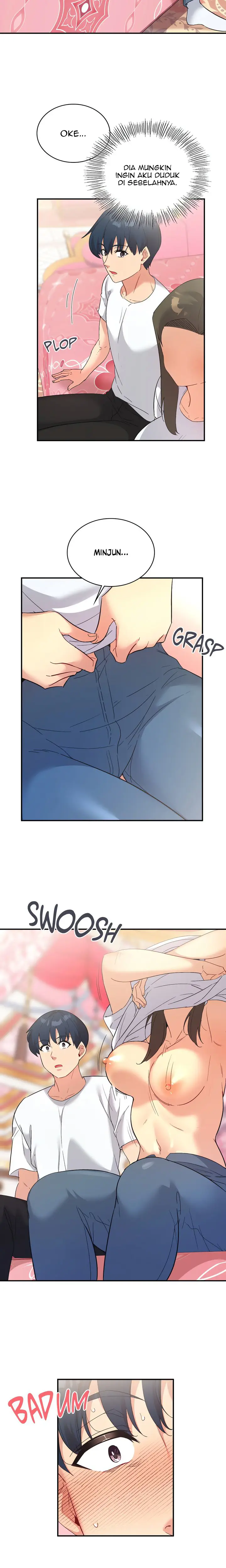 image-komik-my-life-with-the-smart-application-chapter-74-15/23