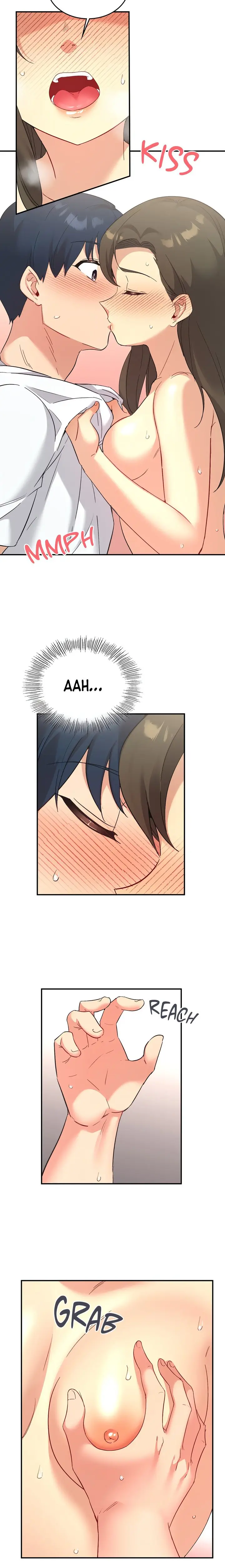 image-komik-my-life-with-the-smart-application-chapter-74-17/23