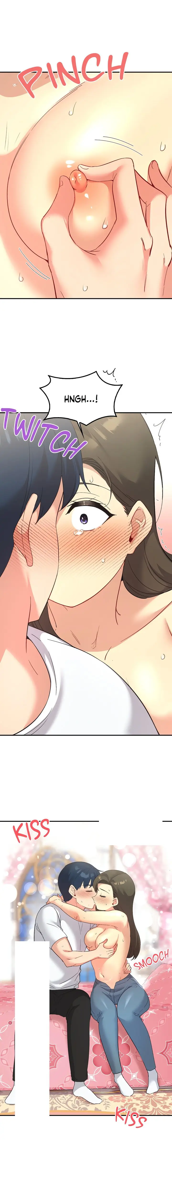 image-komik-my-life-with-the-smart-application-chapter-74-18/23