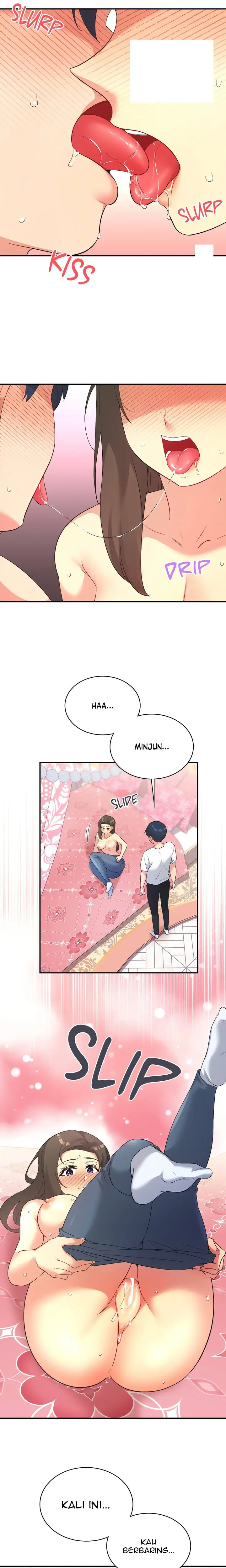 image-komik-my-life-with-the-smart-application-chapter-74-19/23