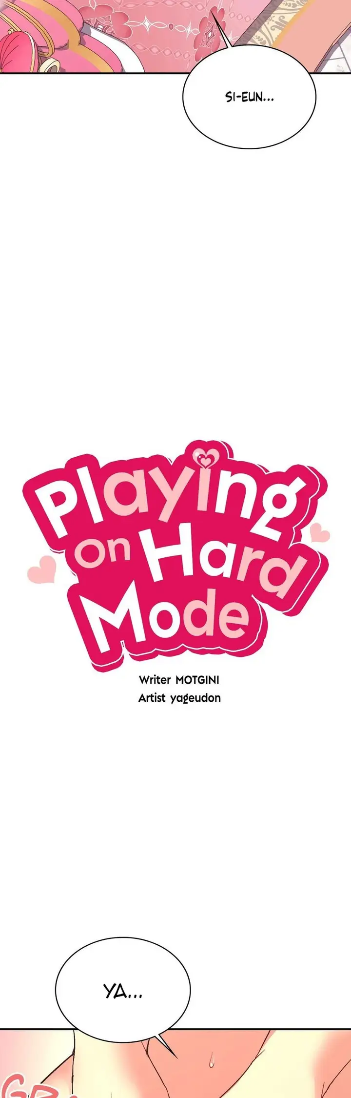 image-komik-my-life-with-the-smart-application-chapter-75-2/21