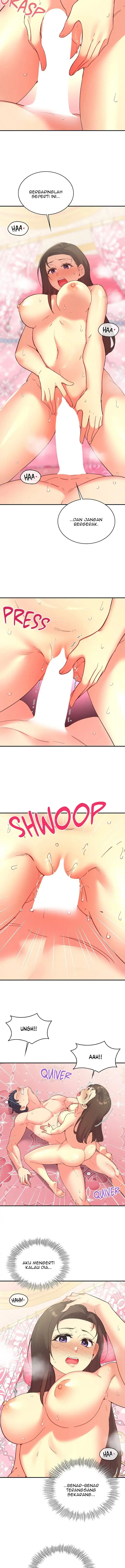 image-komik-my-life-with-the-smart-application-chapter-75-3/21