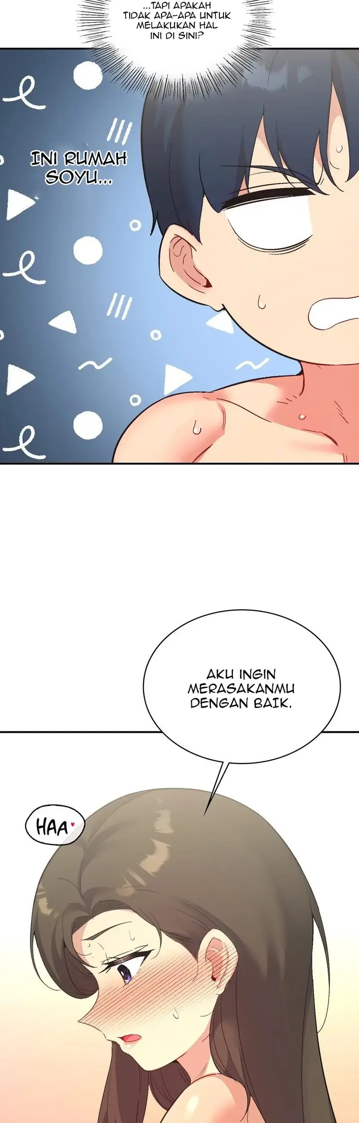 image-komik-my-life-with-the-smart-application-chapter-75-4/21