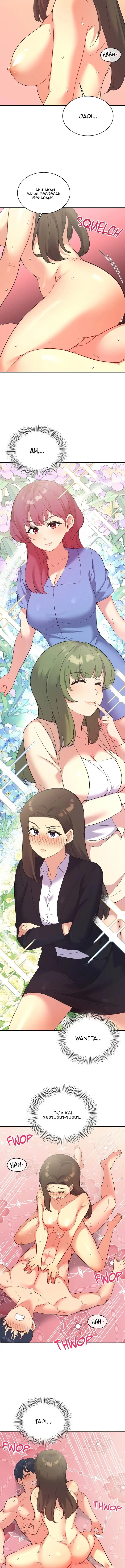 image-komik-my-life-with-the-smart-application-chapter-75-5/21