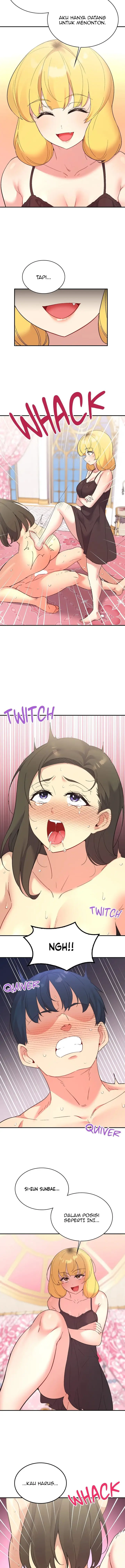 image-komik-my-life-with-the-smart-application-chapter-75-9/21