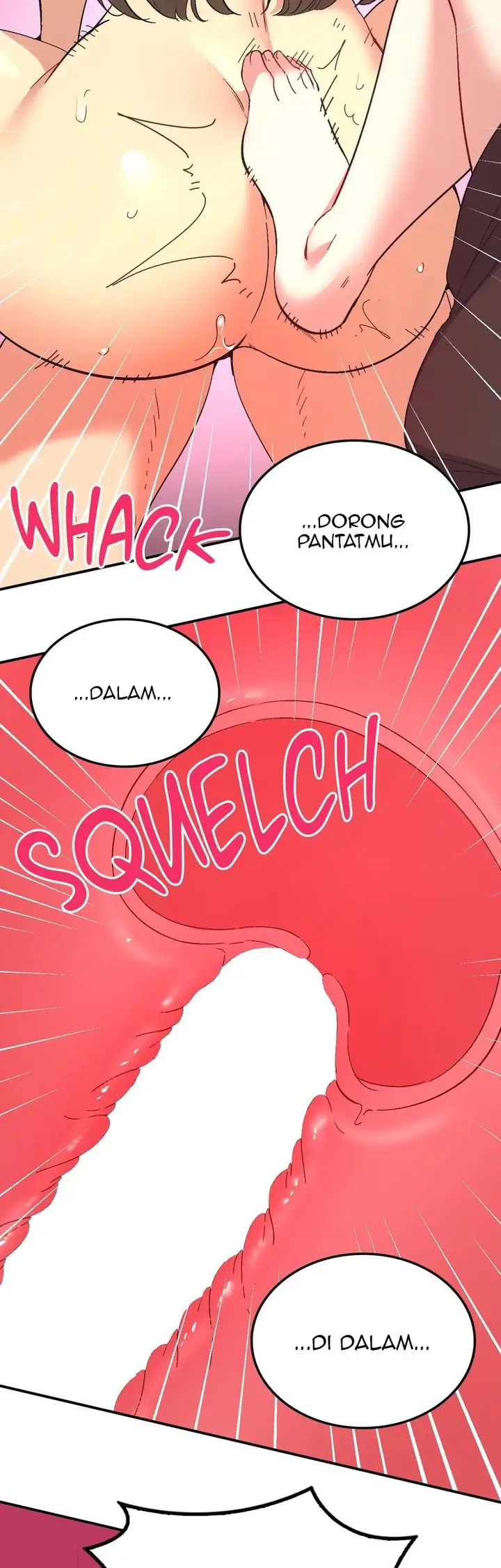 image-komik-my-life-with-the-smart-application-chapter-75-10/21