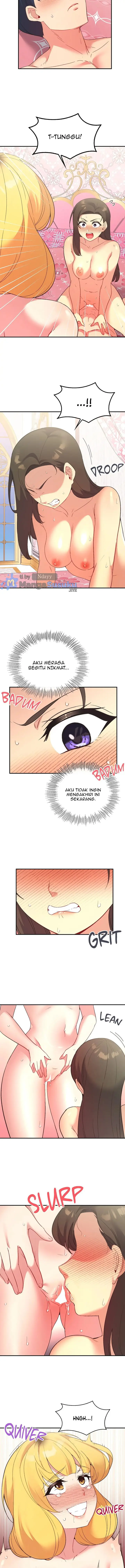 image-komik-my-life-with-the-smart-application-chapter-75-15/21