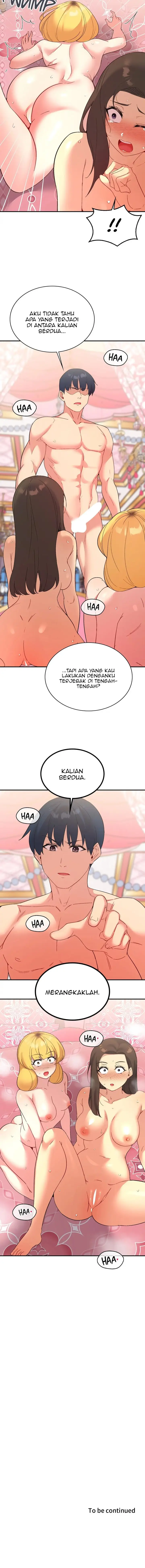image-komik-my-life-with-the-smart-application-chapter-75-19/21
