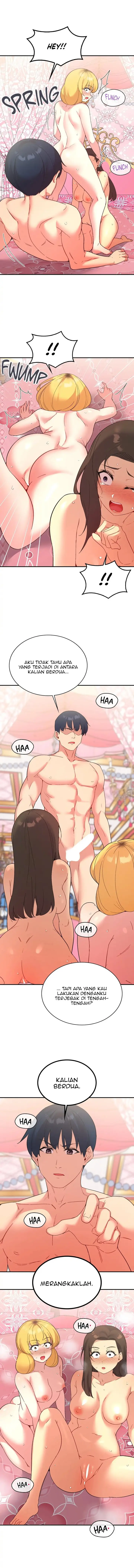 image-komik-my-life-with-the-smart-application-chapter-76-1/15