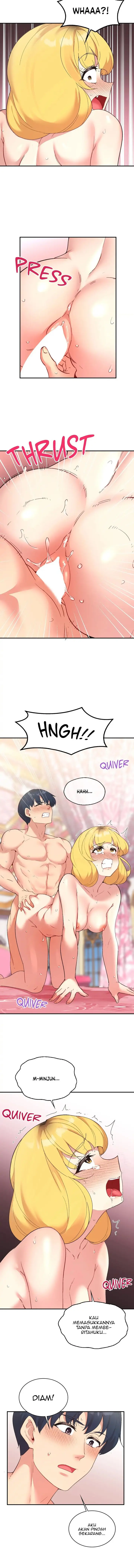 image-komik-my-life-with-the-smart-application-chapter-76-4/15