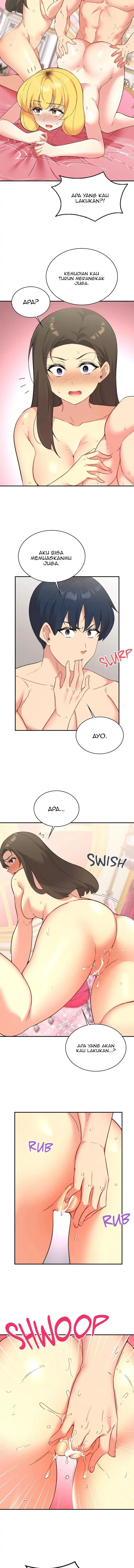 image-komik-my-life-with-the-smart-application-chapter-76-6/15