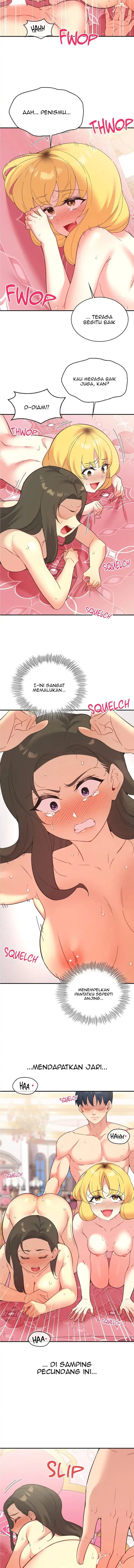 image-komik-my-life-with-the-smart-application-chapter-76-8/15