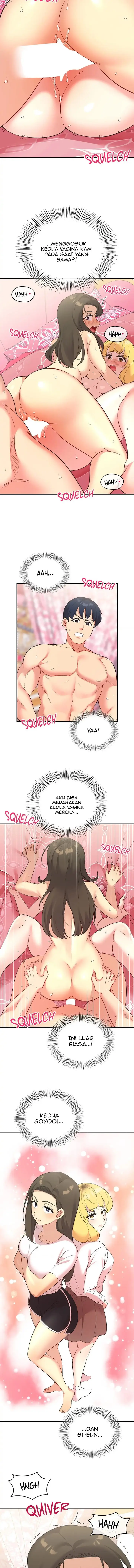 image-komik-my-life-with-the-smart-application-chapter-76-11/15