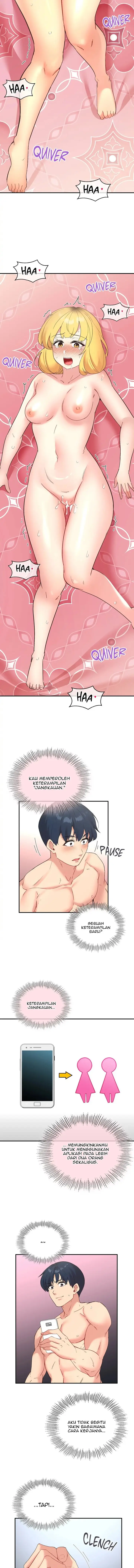 image-komik-my-life-with-the-smart-application-chapter-77-2/16