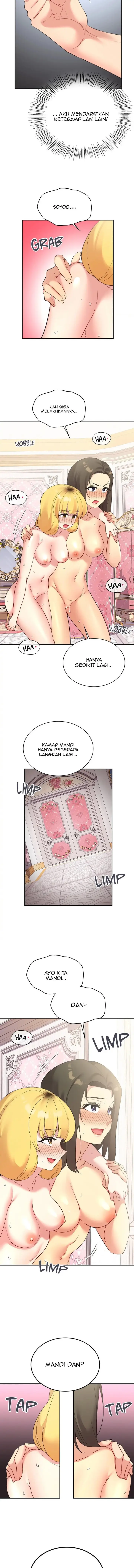 image-komik-my-life-with-the-smart-application-chapter-77-3/16