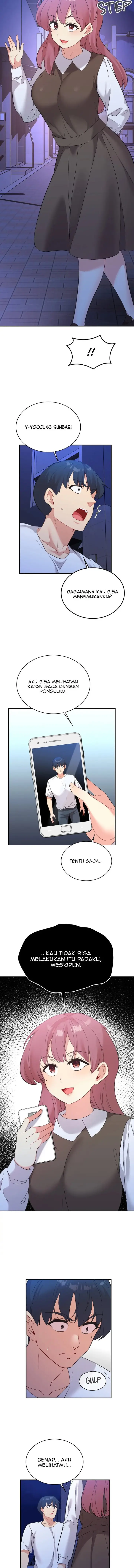 image-komik-my-life-with-the-smart-application-chapter-77-7/16