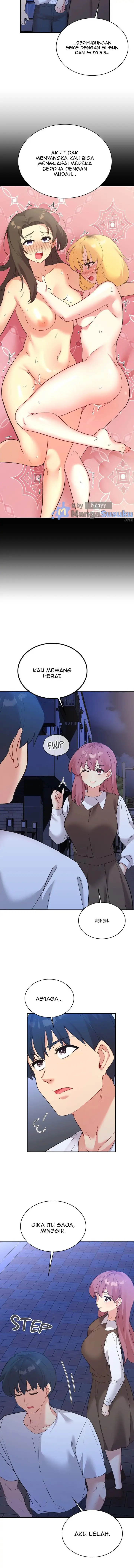 image-komik-my-life-with-the-smart-application-chapter-77-8/16