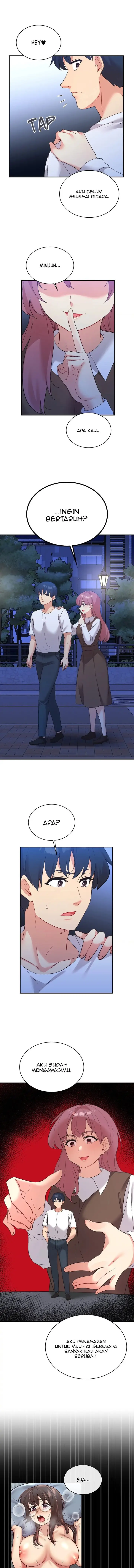 image-komik-my-life-with-the-smart-application-chapter-77-9/16