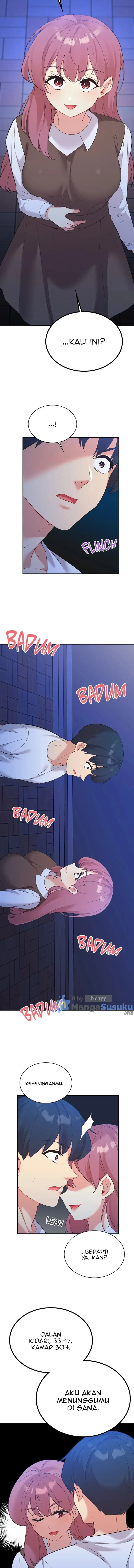 image-komik-my-life-with-the-smart-application-chapter-77-11/16