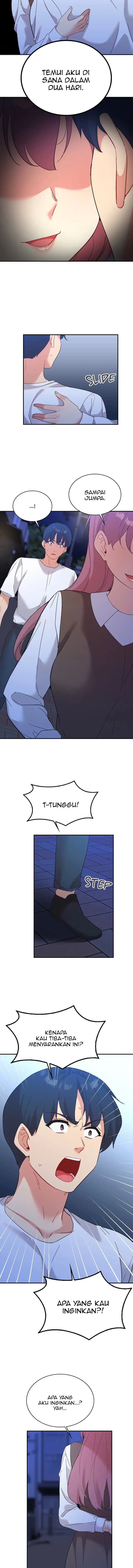 image-komik-my-life-with-the-smart-application-chapter-77-12/16