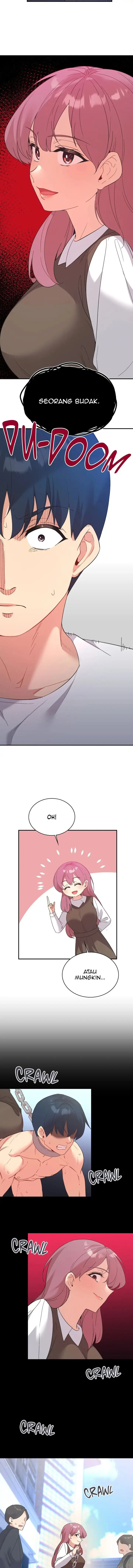 image-komik-my-life-with-the-smart-application-chapter-77-13/16