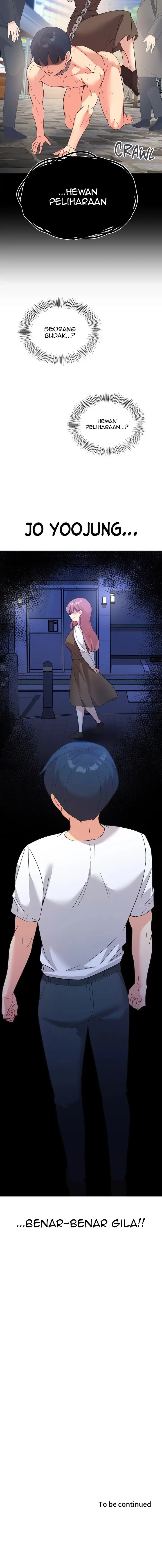 image-komik-my-life-with-the-smart-application-chapter-77-14/16