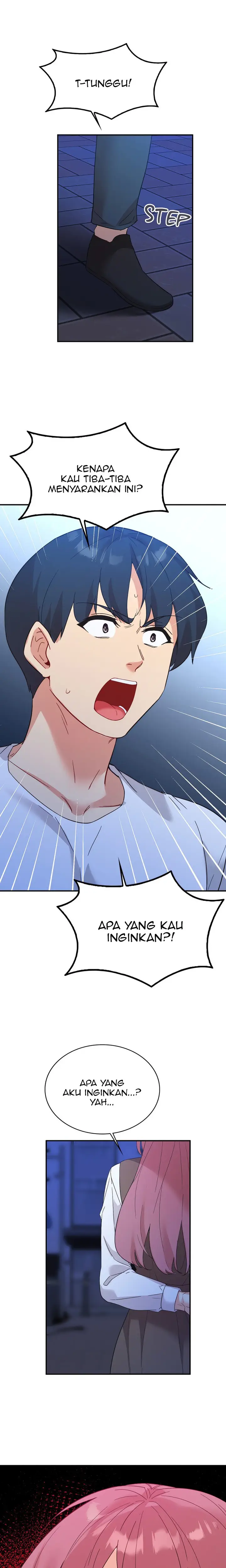 image-komik-my-life-with-the-smart-application-chapter-78-1/27