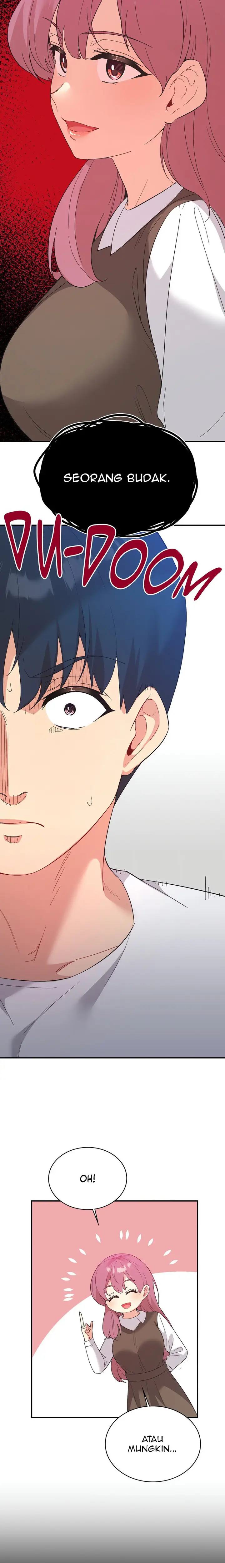 image-komik-my-life-with-the-smart-application-chapter-78-2/27