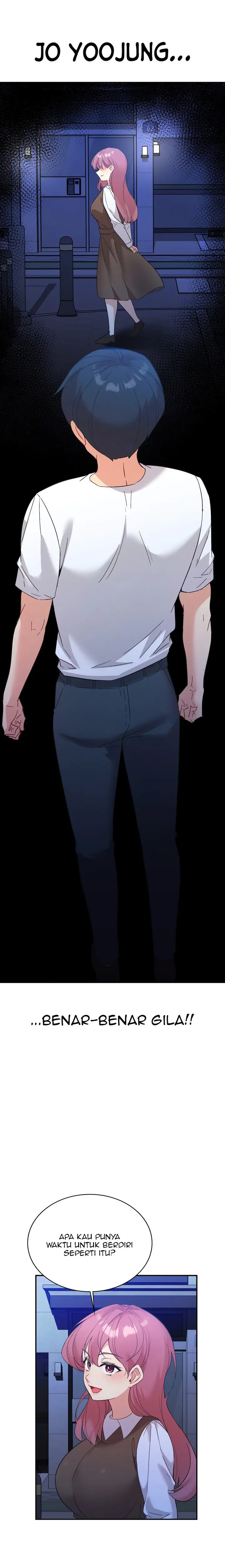 image-komik-my-life-with-the-smart-application-chapter-78-4/27