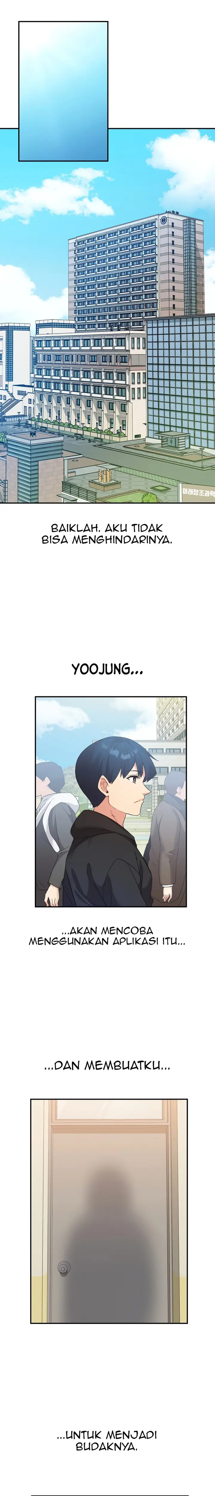 image-komik-my-life-with-the-smart-application-chapter-78-7/27