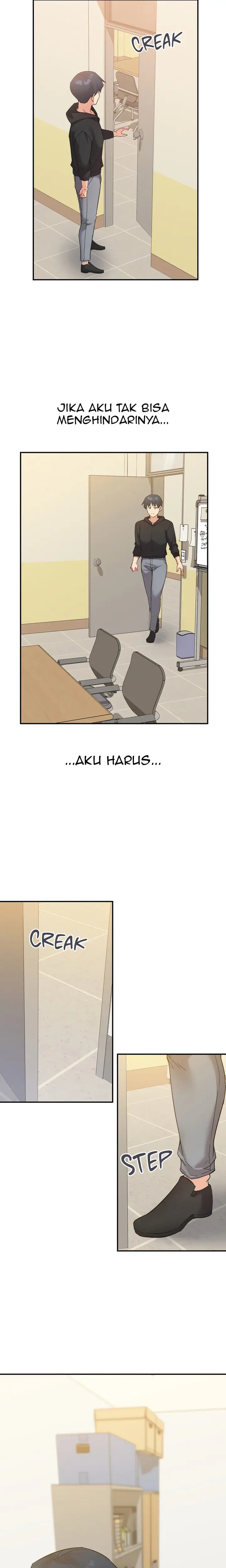 image-komik-my-life-with-the-smart-application-chapter-78-8/27