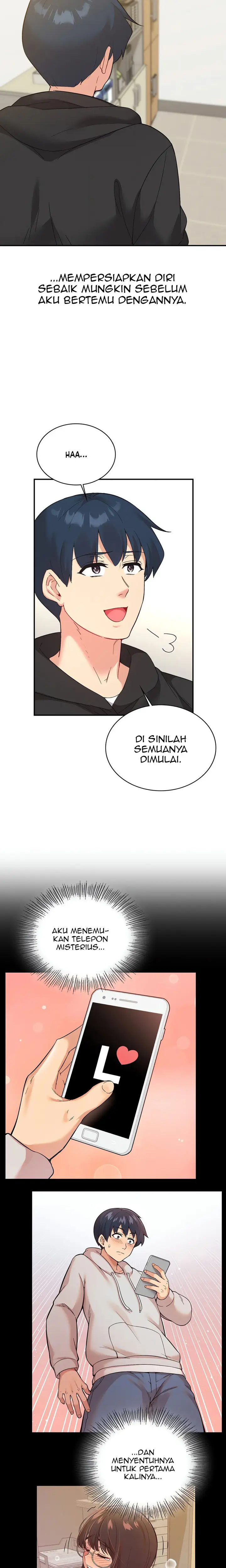 image-komik-my-life-with-the-smart-application-chapter-78-9/27
