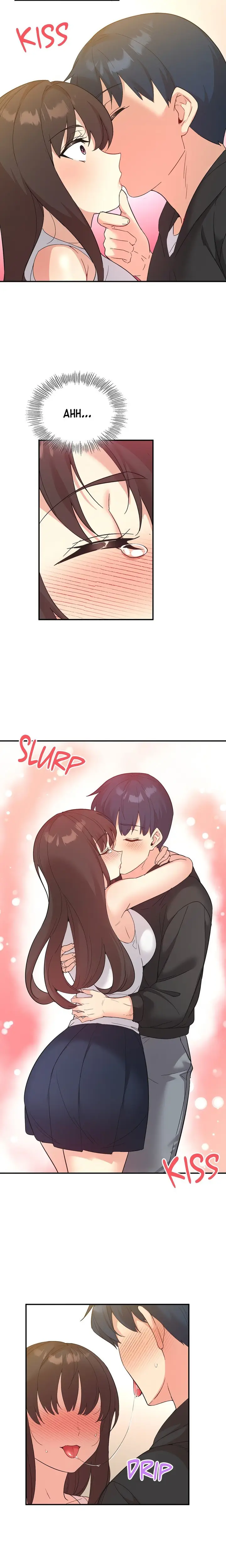 image-komik-my-life-with-the-smart-application-chapter-78-13/27