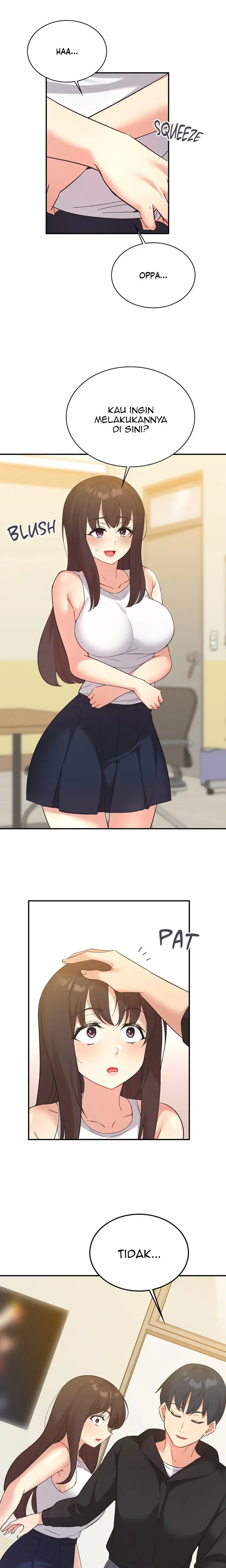 image-komik-my-life-with-the-smart-application-chapter-78-14/27