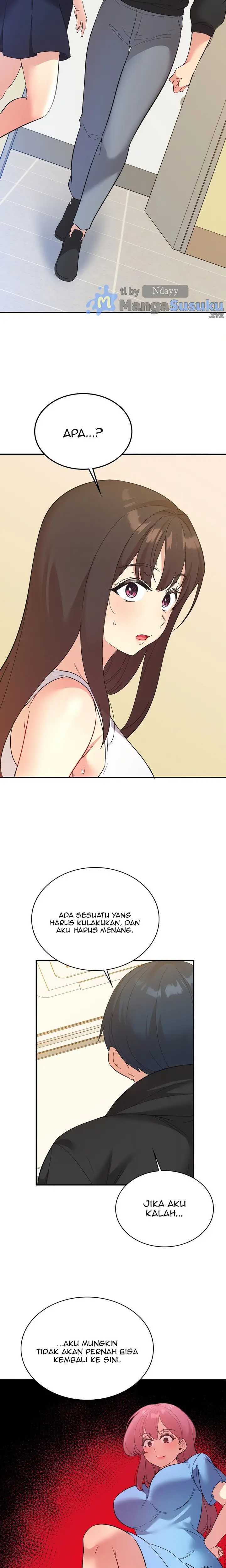 image-komik-my-life-with-the-smart-application-chapter-78-15/27