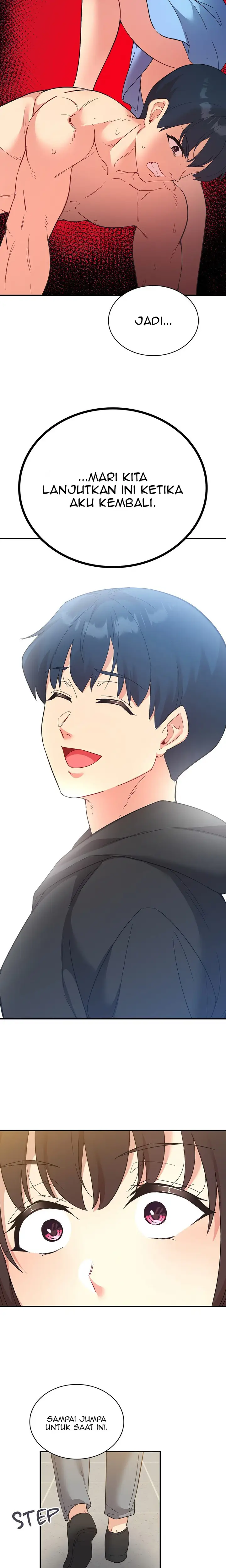 image-komik-my-life-with-the-smart-application-chapter-78-16/27