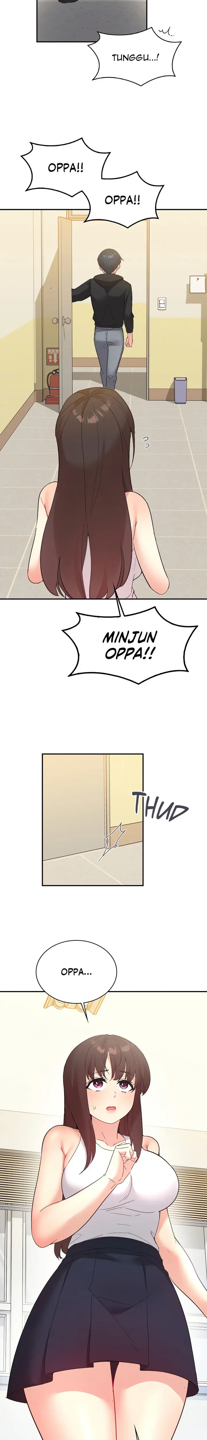 image-komik-my-life-with-the-smart-application-chapter-78-17/27