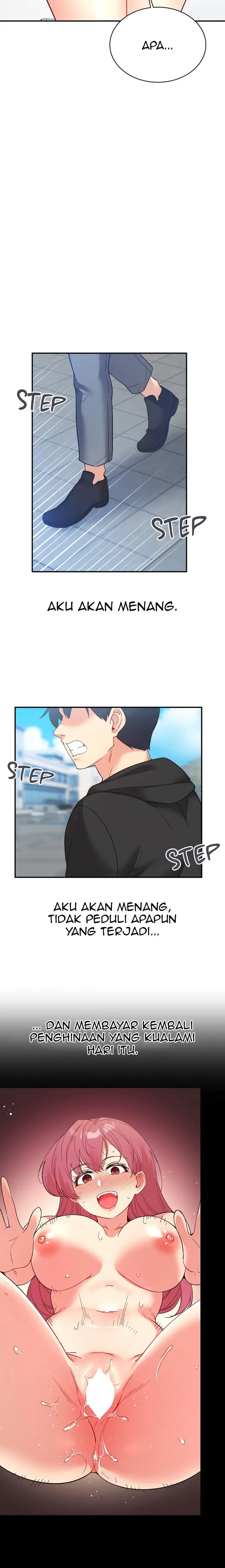 image-komik-my-life-with-the-smart-application-chapter-78-18/27