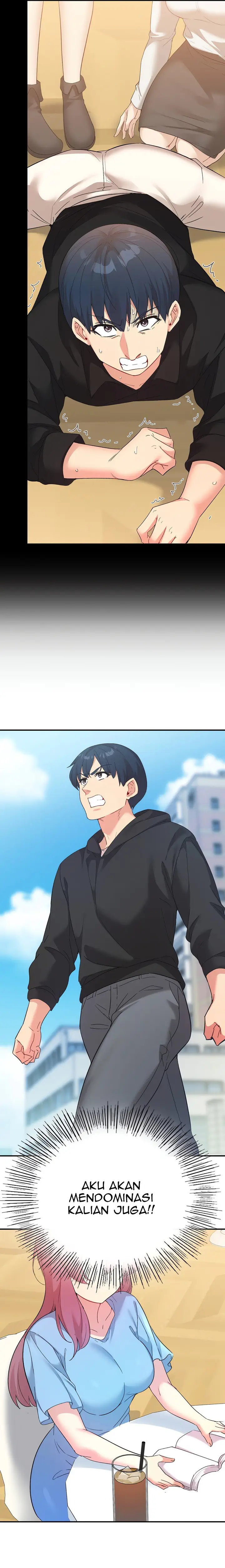 image-komik-my-life-with-the-smart-application-chapter-78-19/27