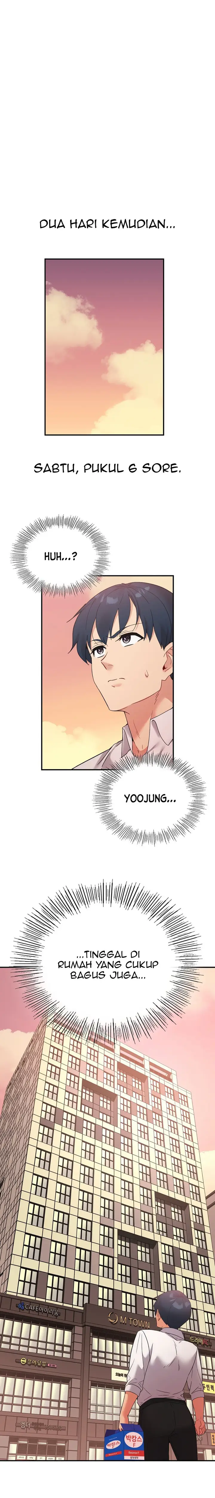 image-komik-my-life-with-the-smart-application-chapter-78-20/27