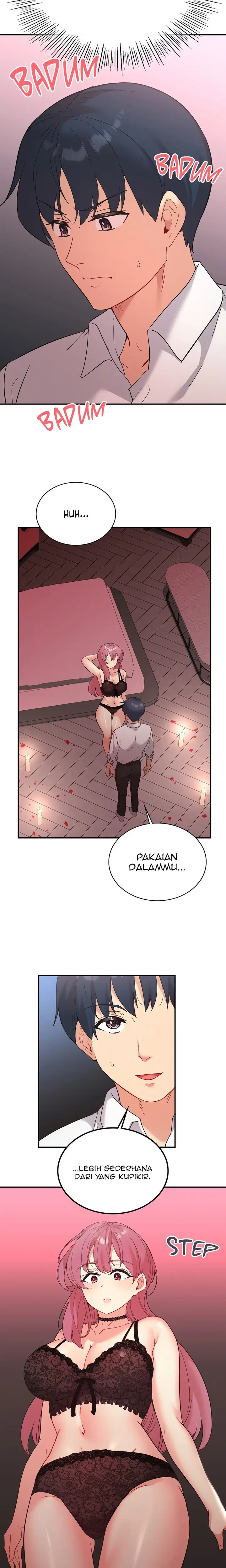 image-komik-my-life-with-the-smart-application-chapter-78-23/27