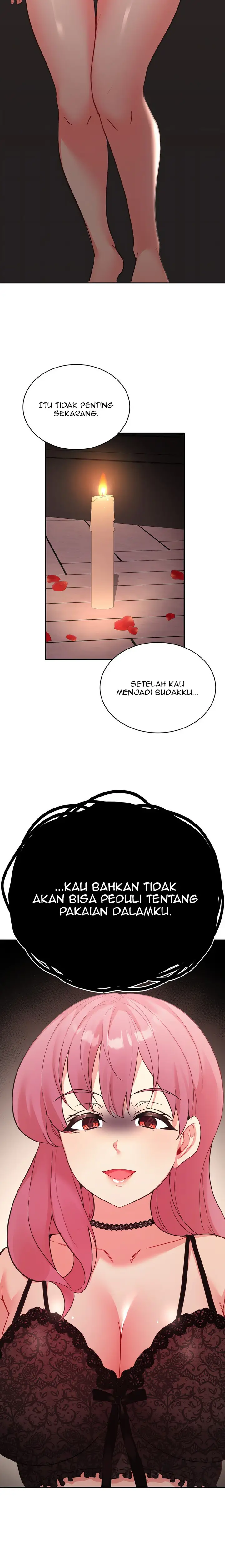 image-komik-my-life-with-the-smart-application-chapter-78-24/27