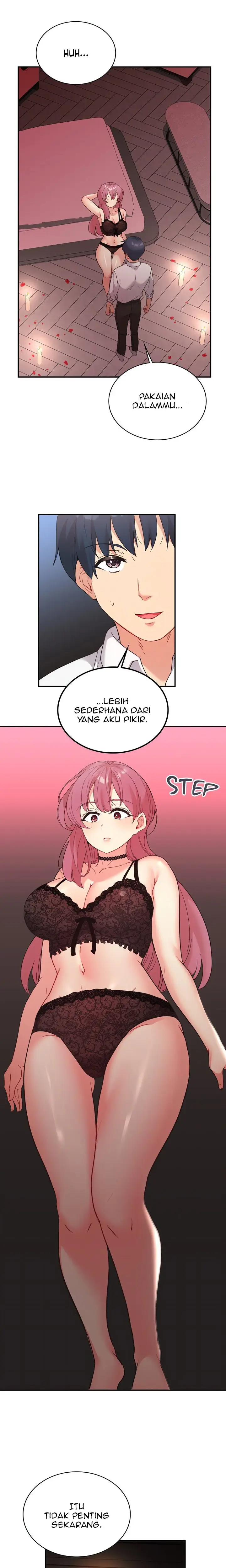 image-komik-my-life-with-the-smart-application-chapter-79-1/23