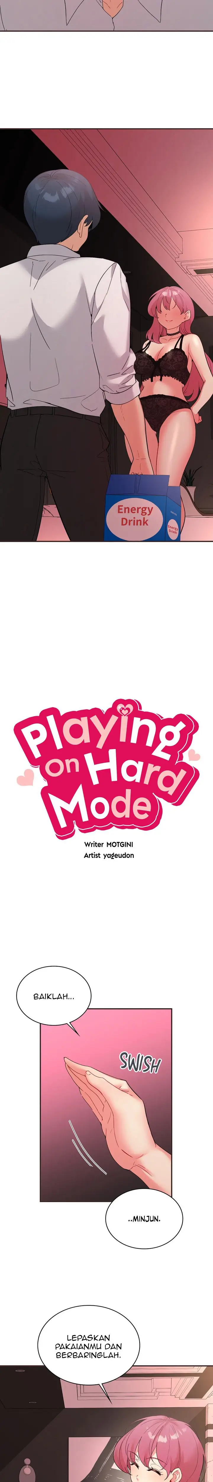 image-komik-my-life-with-the-smart-application-chapter-79-3/23