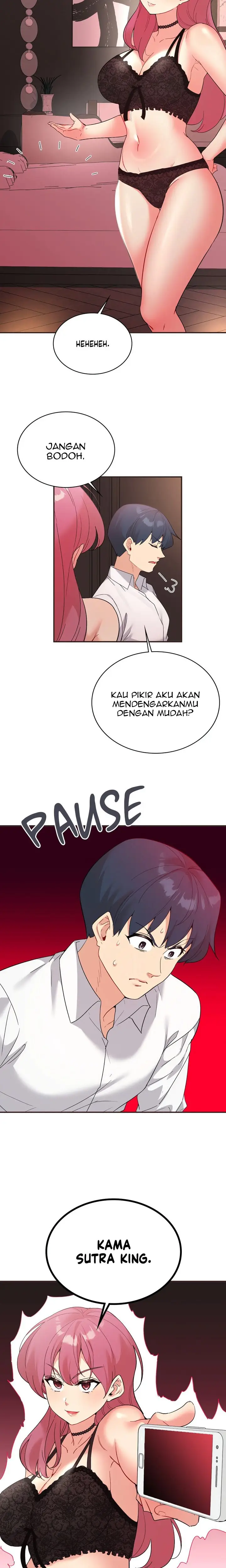 image-komik-my-life-with-the-smart-application-chapter-79-4/23