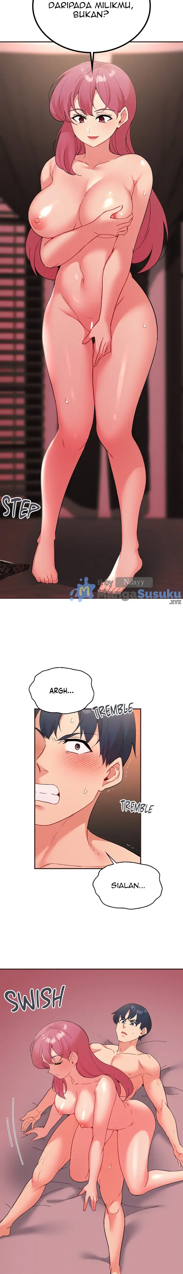 image-komik-my-life-with-the-smart-application-chapter-79-8/23